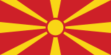 在 北马其顿 中查找有关不同地方的信息 